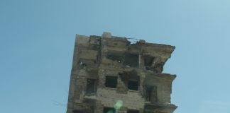 Permanent War and Poverty. Acting on Behalf of Washington, the UN is Undermining the Restoration of Syria’s Economy