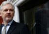 Julian Assange Should be Lauded and Protected, Not Persecuted and Destroyed