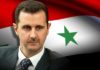 Syria’s Victories Represent a Window of Opportunity