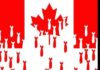 Canada’s Unraveling Web of Deceit. Terrorism and War Propaganda