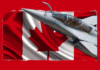Canada’s Involvement in Supporting Terrorism and Aggressive Warfare