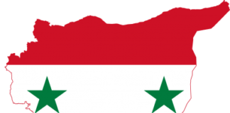 Imperialists Misuse Religion to Serve as an Instrument of War against Syria
