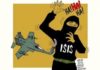 “Democracy and Freedom”: Washington Uses its “Jihadi” Mercenaries, Deploys Terrorists in Libya, Syria, Iraq, Yemen and Beyond