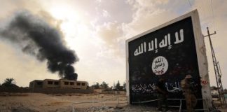 ISIS/Al Qaeda in the Middle East and Ukraine’s “Neo-Nazis”: Two Sides of the Imperial Coin