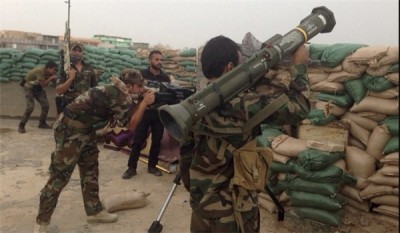 Iraqi-forces-1-400x233