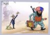 The Insidious ISIS-US Relationship. The West is Terrorizing and Destroying Countries