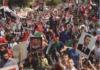 2021 Syrian Presidential Elections: who is running for President?/ Analysis by Kevork Almassian of Syriana Analysis.