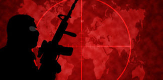 “Creative Chaos” and the War Against Humanity. US-NATO Supports ISIS