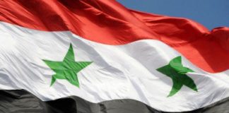 The Criminal Regime Change / Dirty War On Syria, The Siege of Deir Ezzor by ISIS Proxy Terrorists