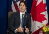 Canada’s Disgrace: “Ottawa Supports Illegal Coalition Tasked with Destroying Syria and its People”