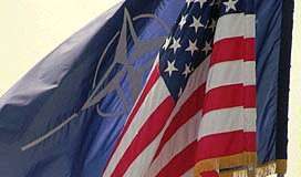 US-NATO “Humanitarian Interventions” have Resulted in “Crimes against Humanity”…