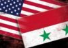 Empire Perpetrates Its Dirty War on Syria Beneath the Protected Cover of Big Lies