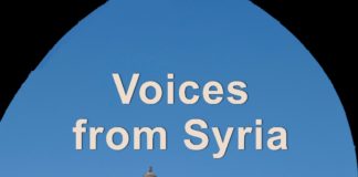 The Liberation of Deir Ezzor. Remorseless in Defeat. The West Evacuate ISIS Commanders