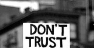 Has Critical Thinking Become Extinct? Washington’s War on Western Minds