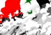 War on Syria: Disappeared Miseries. The Tentacles of This War of Aggression