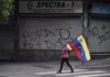 Venezuela, and Canada’s Duplicitous Criminality