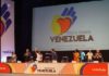 The Lima Group: Conspiracy to Destroy Venezuela