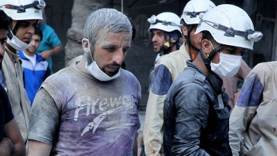 white-helmets-syria-400x225