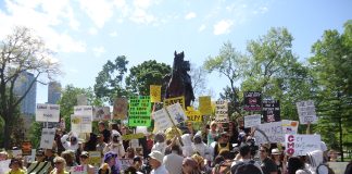 Force Feeding Us On Genetically Engineered Food – Do You Want To Be One of Monsanto’s Lab Rats?