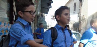 War Propaganda and the West’s War of Terror against Syria and its Peoples