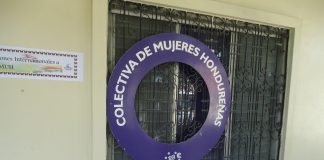 Gildan Activewear Inc. profits from exploitation in Honduras