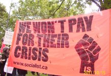 Fear Inc. and the Wars of Terror