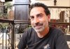 Eva Bartlett Interviews Laith Marouf about recent events in Syria