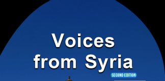 Permanent Warfare and the “War On Terror”