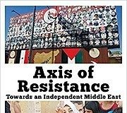 The West willfully supports ISIS and always did.