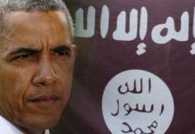 The Caliphate Project, Made in America. Declassified U.S. Government Documents Confirm the US Supported the Creation of ISIS/ By Washington’s Blog                             Global Research, December 28, 2019 Washington’s Blog 24 May 2015