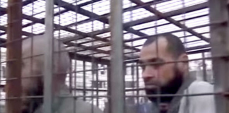 Was UK paying White Helmets to produce Syria ‘chemical weapon’ PR as cover for Jaish Al Islam? By Vanessa Beeley