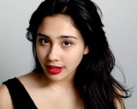 Michele Greenstein and the West’s willful, on-going support for ISIS, al Qaeda, and ALL of the terrorists in Syria