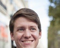 Aleppo’s Liberation from Western- supported terrorists/Carla Ortiz interviews Pierre Le Corf/ July 2017