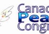 Canadian Peace Congress Condemns Imperial War Crimes