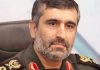 Iran’s IRGC Aerospace Chief on US casualties/damages/future retaliation steps January 10, 2020/ By MIDDLE EAST OBSERVER TRANSLATING MEDIA CONTENT FROM & ON THE MIDDLE EAST – POLITICS, RELIGION, CULTURE