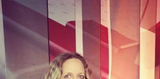 UN Security Council extends aid runs for Al Qaeda in Idlib/ By Vanessa Beeley / The Wall Will Fall