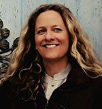 Palmyra: Interview with SAA Colonel on US Co-operation with ISIS/ By Vanessa Beeley and Patrick Henningsen