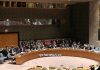 NATO Allies Hold Emergency UNSC Meeting to Save al-Qaeda in Idlib/ By Miri Wood/Syria News