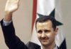 NATO reveals 70% of Syrians support Bashar al-Assad/By VOLTAIRE NETWORK | 6 JUNE 2013