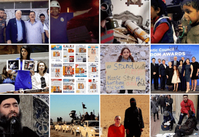 collage-syria-400x277