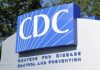 Center for Disease Control (CDC) Admits To Inefficacy of COVID-19 Tests