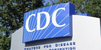 Peer-reviewed manuscript concludes that CDC massively inflates COVID-19 case and death numbers with creative statistics