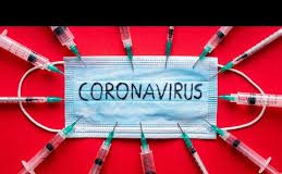 CDC Tells Hospitals To List COVID as Cause of Death Even if You’re Just Assuming or It Only Contributed/By C. Douglas Golden/ Published April 4, 2020 /The Western Journal