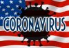 Fake Coronavirus Data, Fear Campaign. Spread of the COVID-19 Infection/ By Prof Michel Chossudovsky Global Research, April 05, 2020