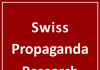Facts about Covid-19/Swiss Propaganda Research
