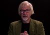 We are Currently Not Measuring the Incidence of Coronavirus Diseases, but the Activity of the Specialists Searching for Them/ Dr. Wolfgang Wodarg. “Without Polymerase chain reaction (PCR) Tests there would be no reason for special alarms”/By Dr. Wolfgang Wodarg, Global Research, April 02, 2020