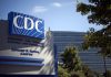 The CDC Just Gave Us the Biggest Reason to End the Coronavirus Lockdowns/ BY MATT MARGOLIS, May 22, 2020