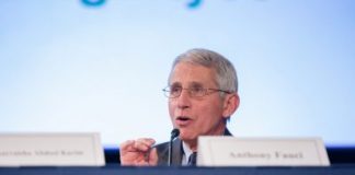 The US Is Dramatically Overcounting Coronavirus Deaths. Deliberate Manipulation, Flawed Data/ By John R. Lott, Jr., Global Research, May 18, 2020/ Townhall.com, 16 May 2020