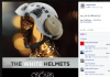“Now You See Me” – Over 100 White Helmet Self-Posted Facebook Images Expose Fake Humanitarian Group as FSA Terrorists Linked with Al-Qaeda/May 1, 2017.