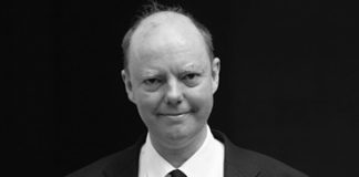 COVID-19 Scientific Statements Contradict Government Lockdown Policies